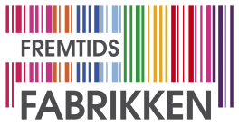 Til forsiden