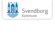 Forhandle klipning Ansvarlige person Svendborg Kommune